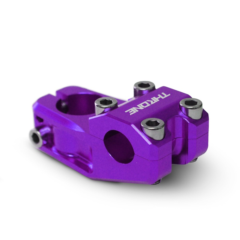 The Goon Stem – Purple