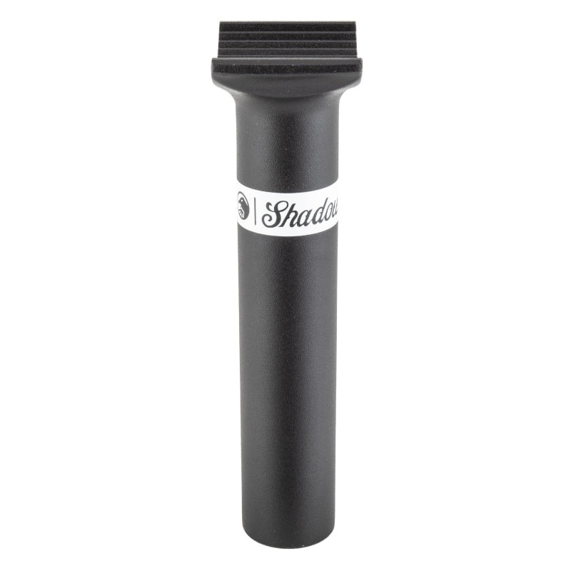 The Shadow Conspiracy Pivotal Seatpost – 135mm Black