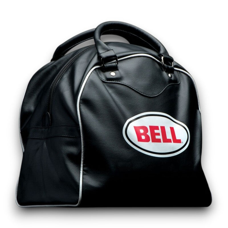 Bell Powersports Helmet Bag Motorcycle Helmet Accessories
