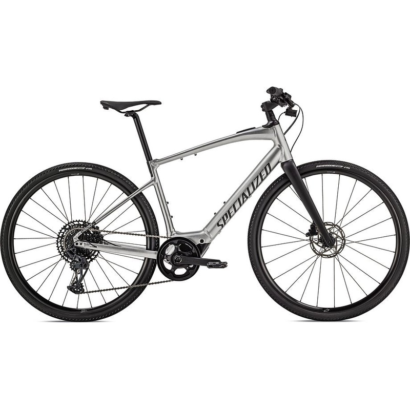 Specialized 2023 vado sl 5.0