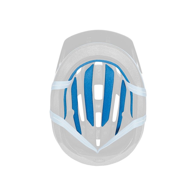 Specialized shuffle youth padset one color one size