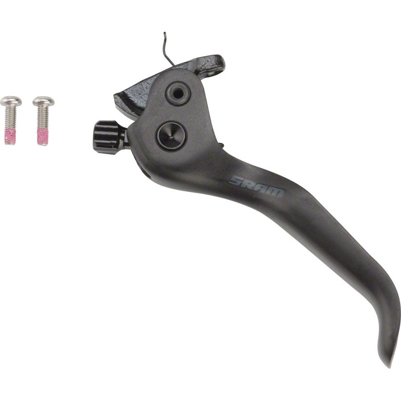 SRAM Guide Ultimate/Code RSC Lever Blade Carbon V2