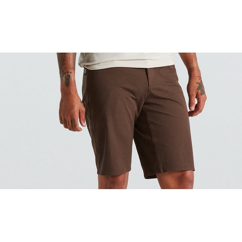 adv short men doppio 38