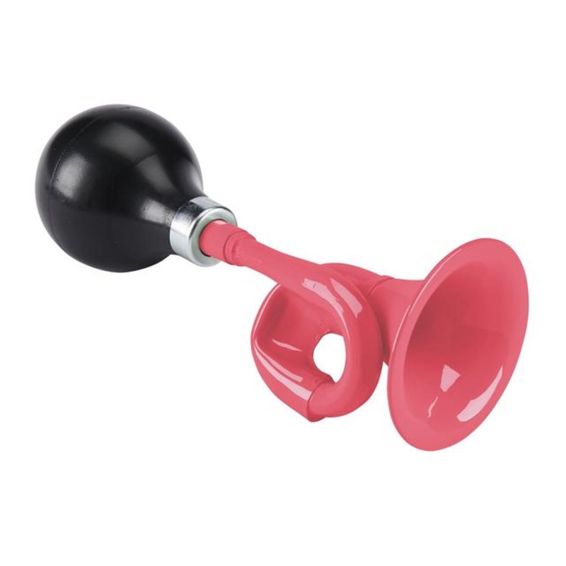 Bugle Horn