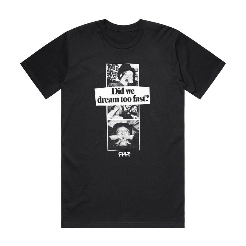 Dream Tee