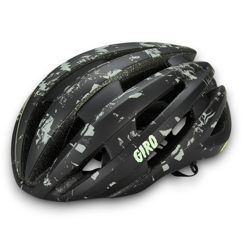 Giro Synthe MIPS II Bicycle Helmets
