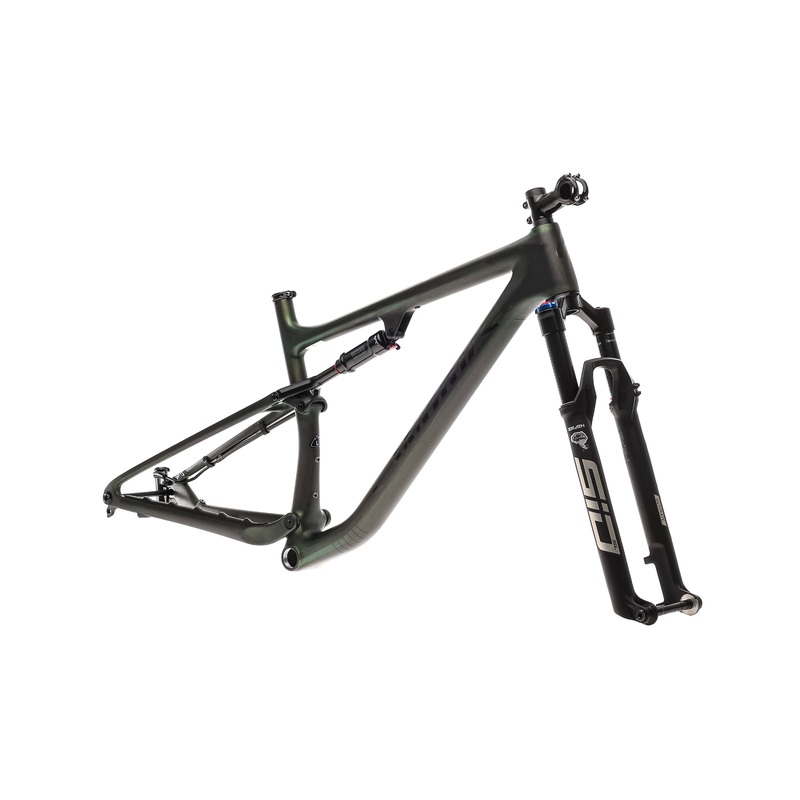 Specialized S-Works Epic Large Frameset – 2021