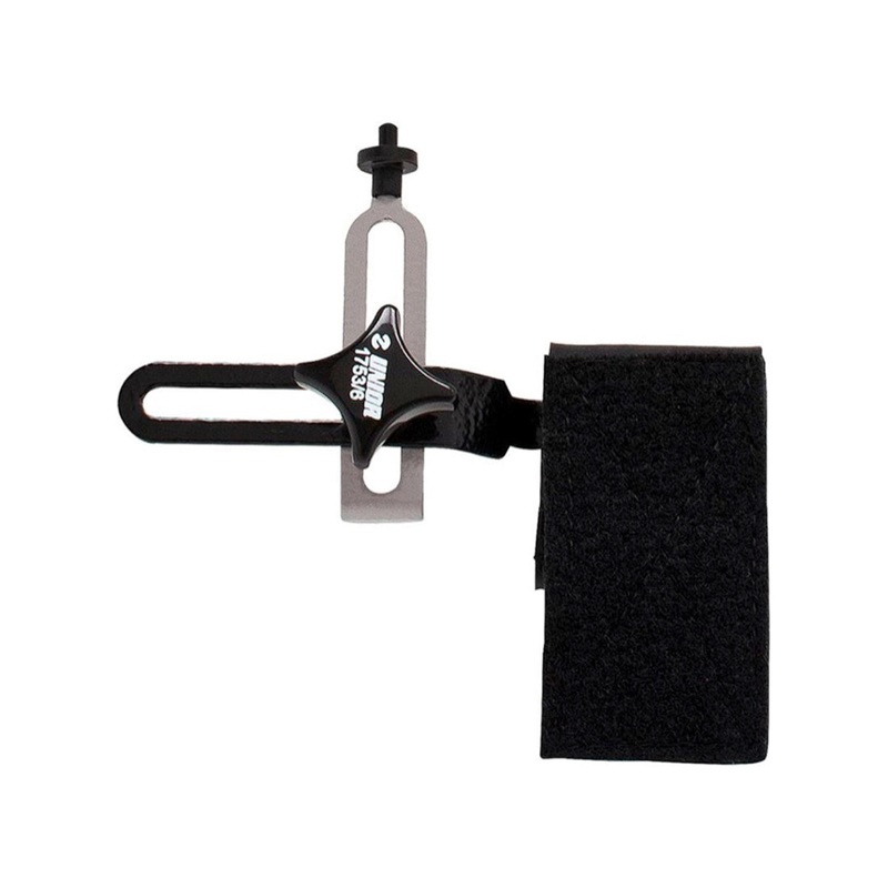 Unior Pocket Wheel Truing Tool – 1753/6