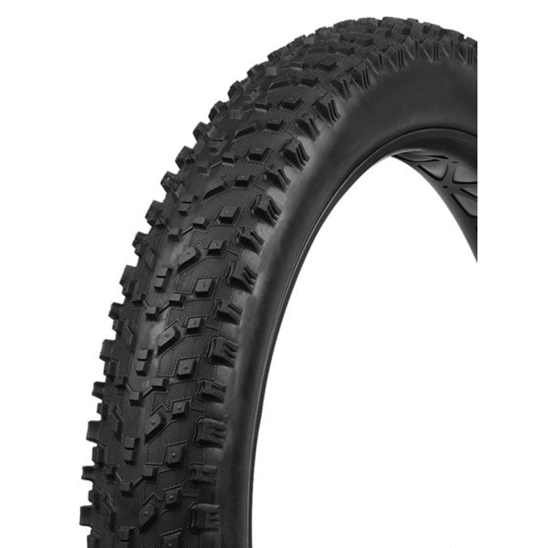 Vee Tire Co Snow Avalanche E25 26×4.8″ Tubeless