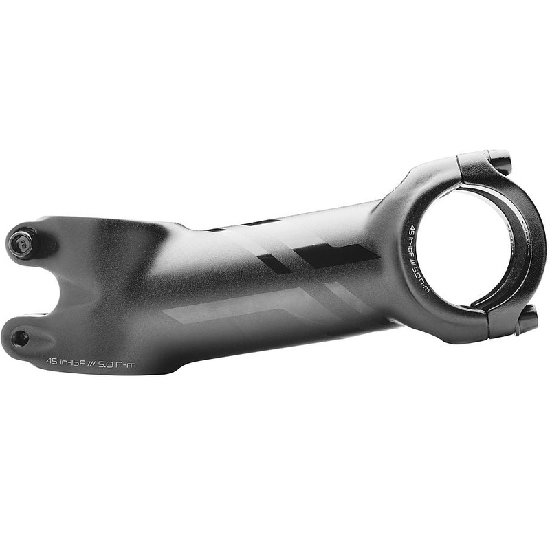 2023 SPECIALIZED COMP MULTI STEM – 31.8mm x 90mm  12 Degree, Black/Charcoal