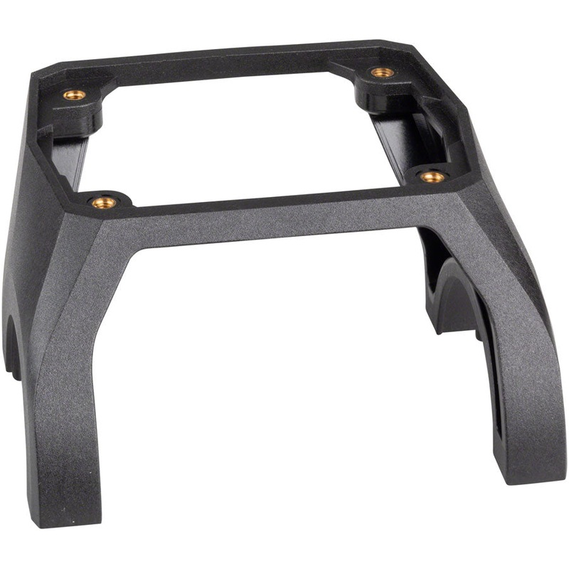 Bosch Nyon Display Holder Only –  Clamps not included