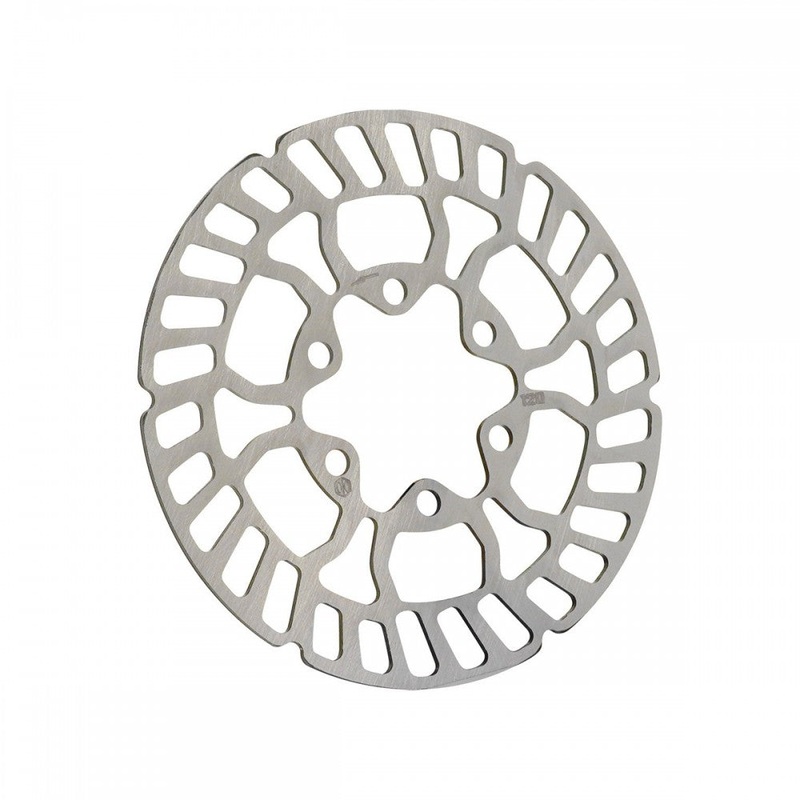 Box Three BMX Brake 120mm Rotor