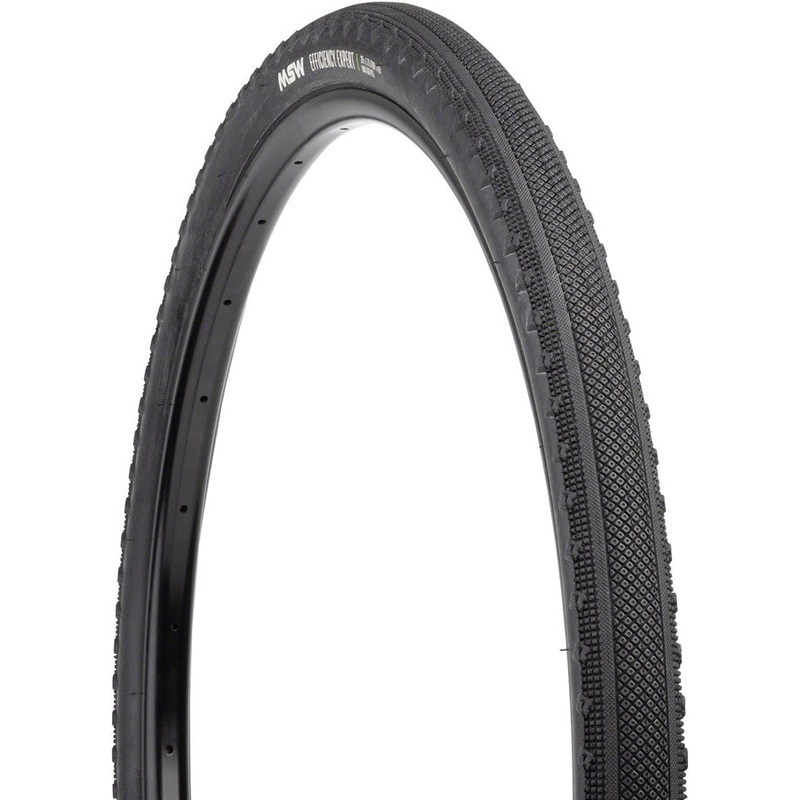 Efficiency Expert Touring-Hybrid Bike Tire 29 x 1.75″