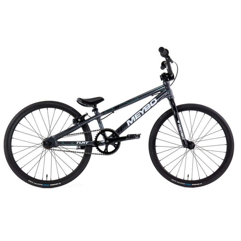 Meybo 2024 TLNT Junior Bike