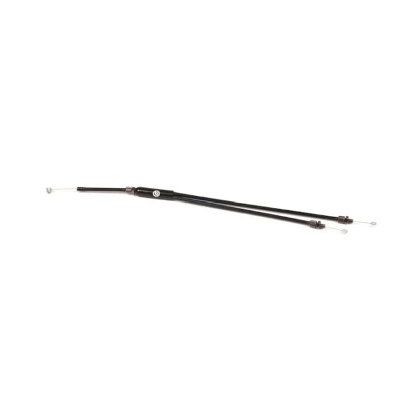 Salt AM Upper Rotor Gyro Cable Black