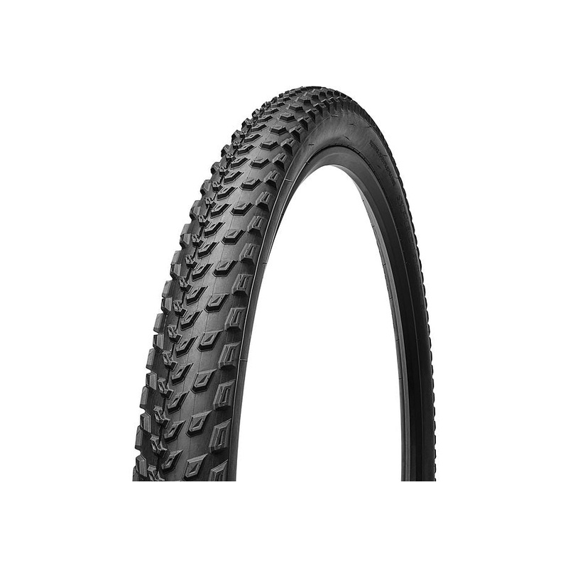 Specialized fast trak control 2br black 29×2.1