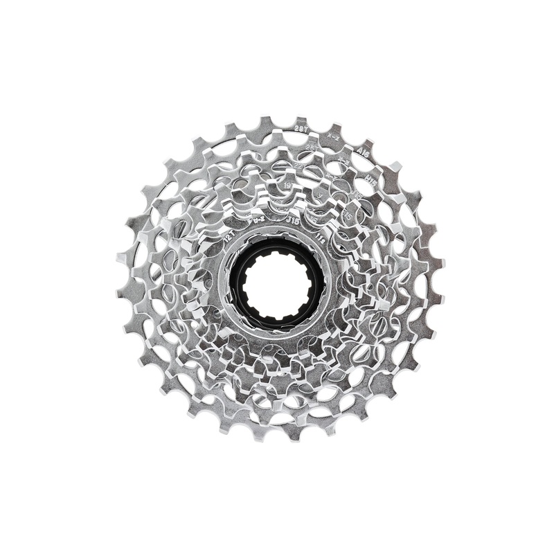 SRAM PG-1130 Cassette 11 Speed 11-28T