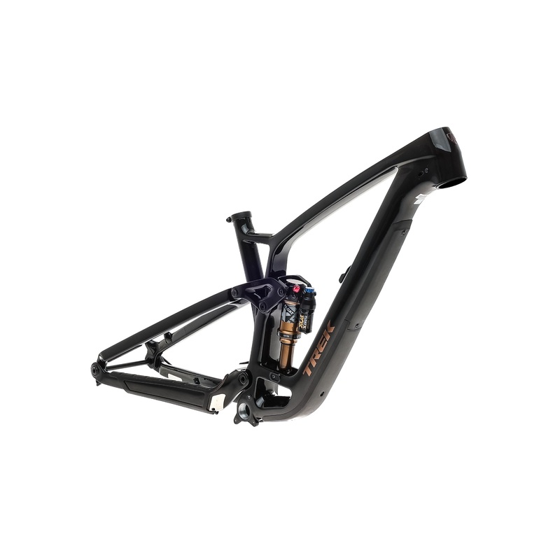 Trek Fuel EX C Gen 6 Medium/Large Frame – 2023