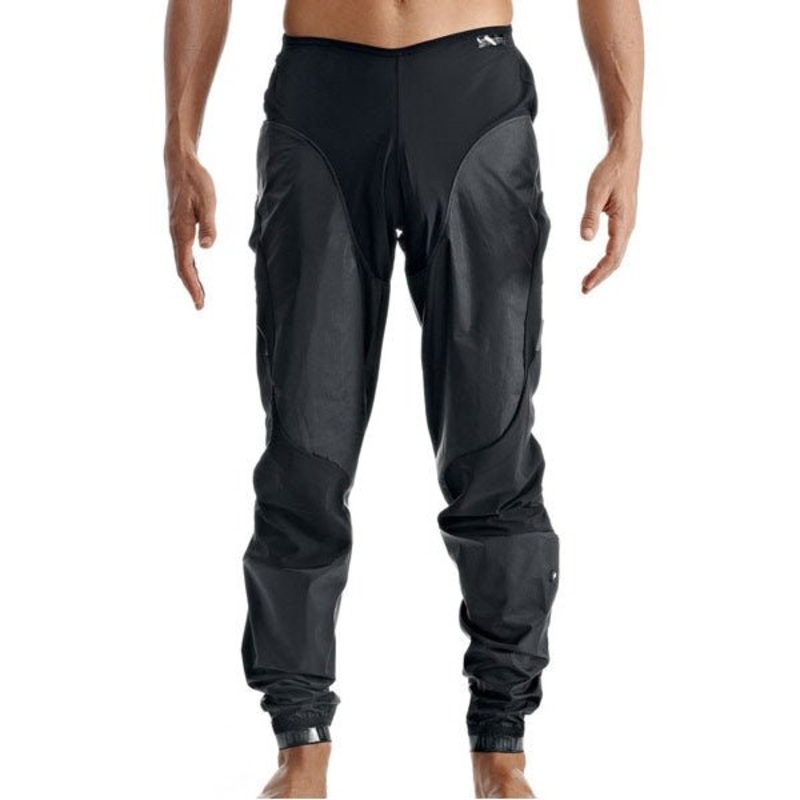 Assos hl.sturmNuss Tight