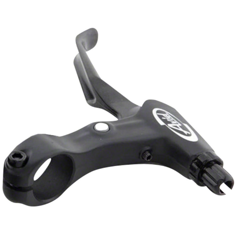 Avid FR-5 Brake Lever