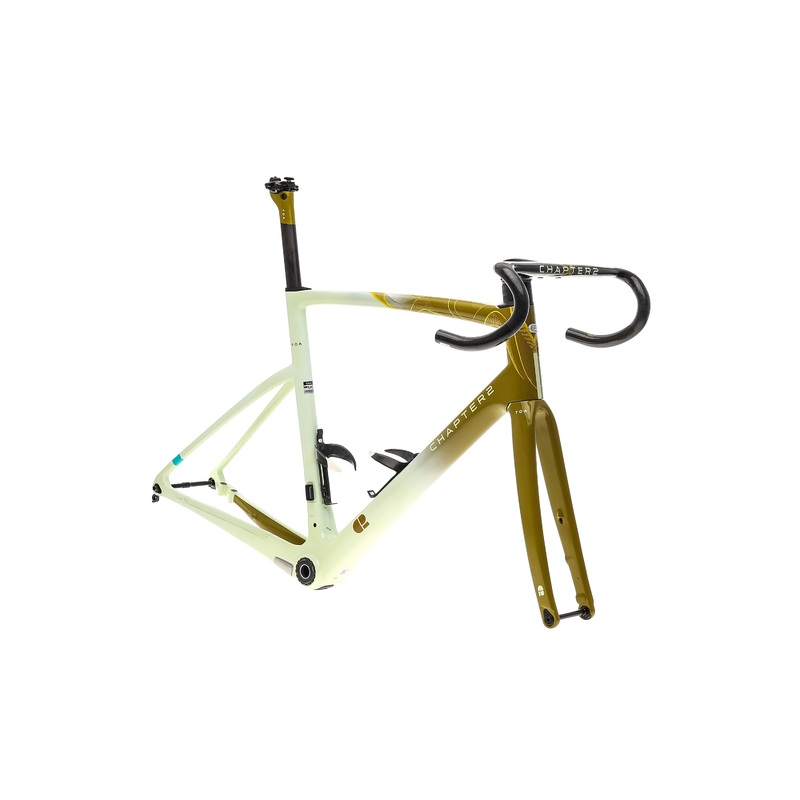 Chapter2 TOA Large Frameset – 2021