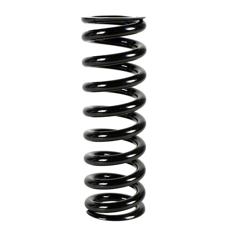 RockShox Rear Shock Coil Springs 300lb 200×51/57