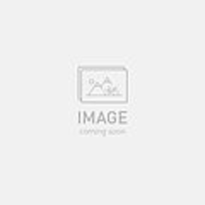 Specialized torch 2.0 shoe vivid pink 41