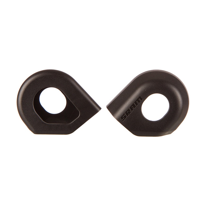 SRAM Force XPLR E1 Boots 2pcs