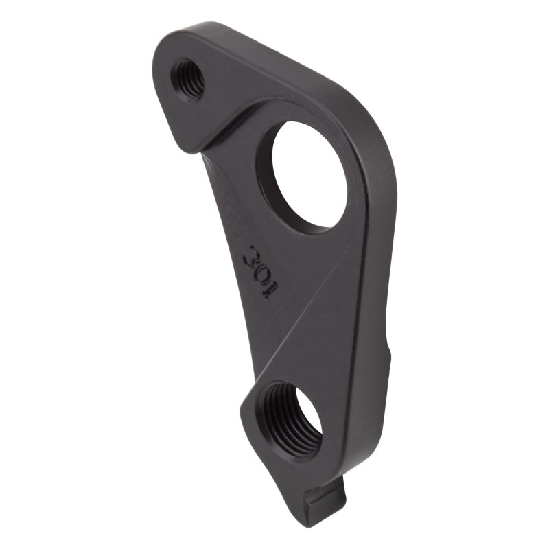 Wheels Manufacturing Derailleur Hanger – 301
