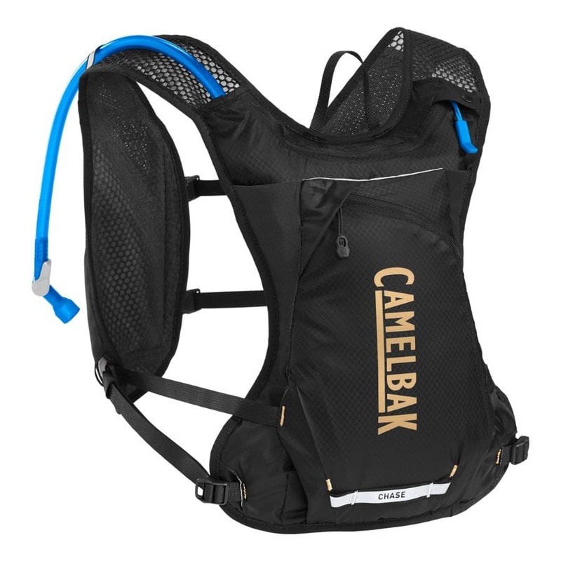 Camelbak Chase Race 4 Vest 50oz