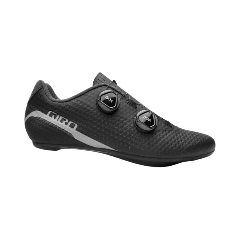 Giro Women’s Regime Shoe