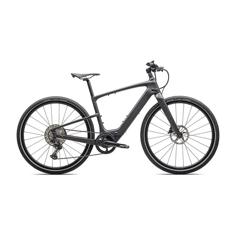 Specialized 2025 vado sl 6.0 carbon 2