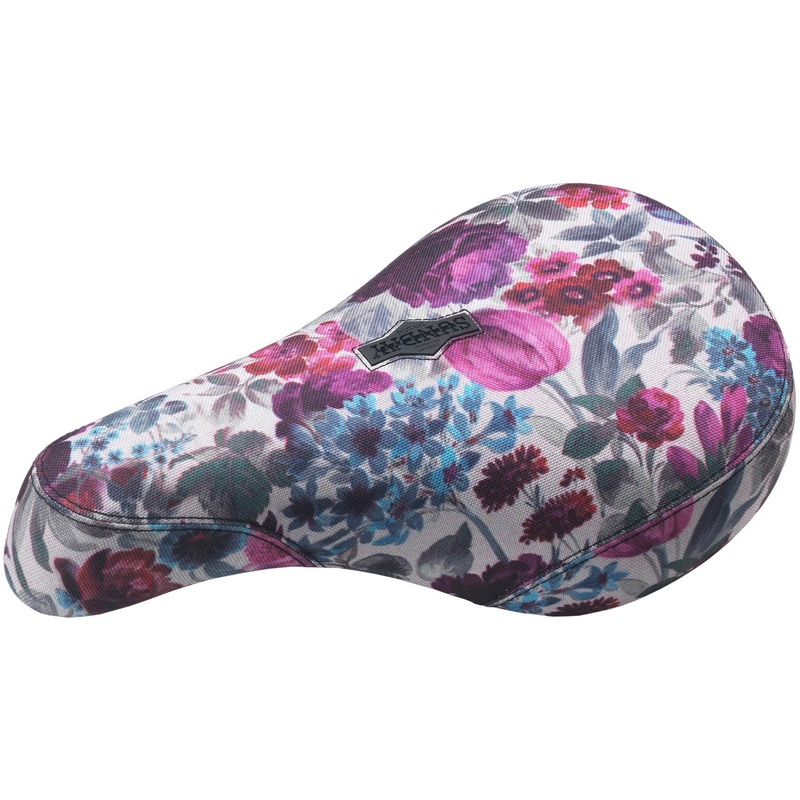 Sunday Wallflower v2 Pivotal Seat