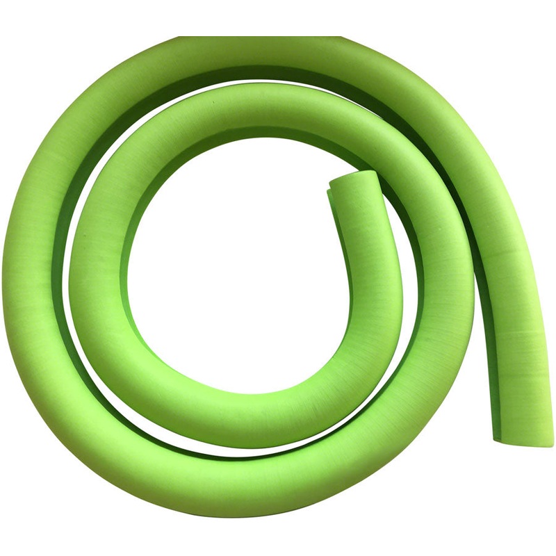 Vittoria Air-Liner Tubeless Insert – MTB, Large, 2.50-2.70″