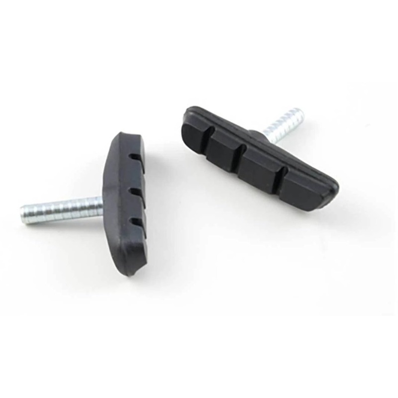 Z-130 Brake Pads