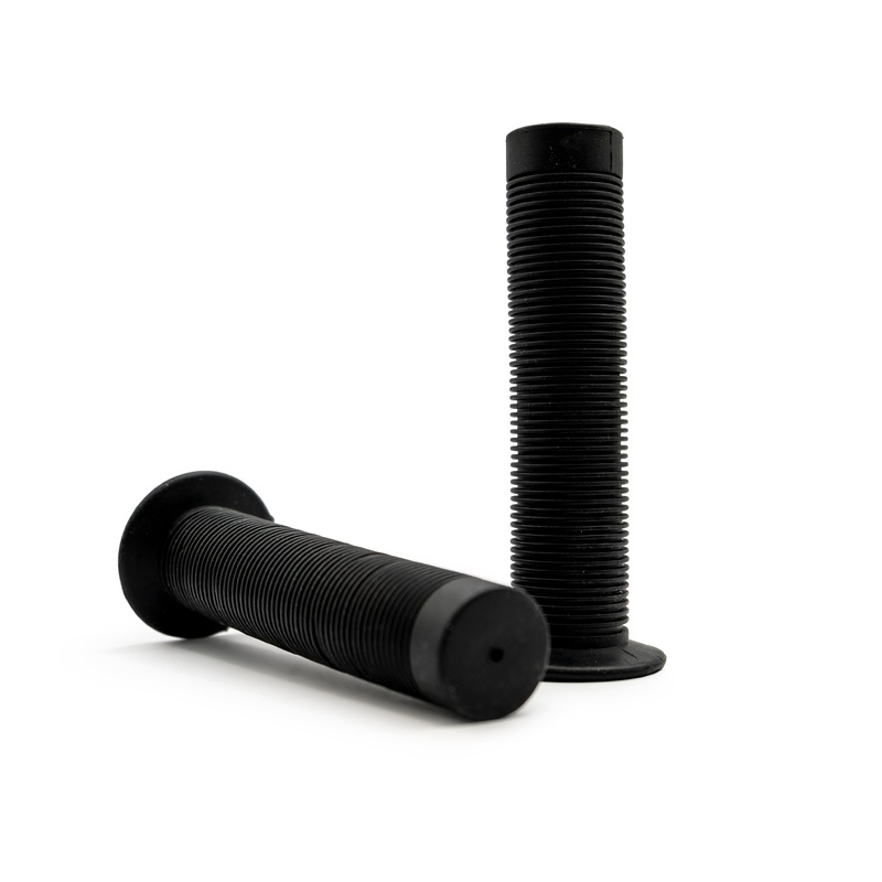 Grips – Classic BMX Style – Multi Colors