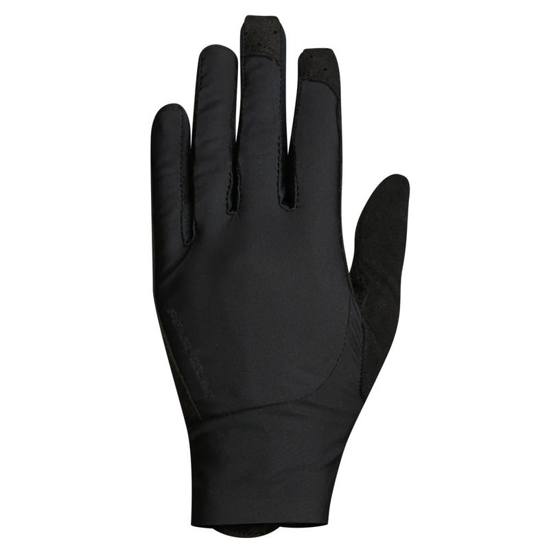 Pearl Izumi Women’s Elevate Glove