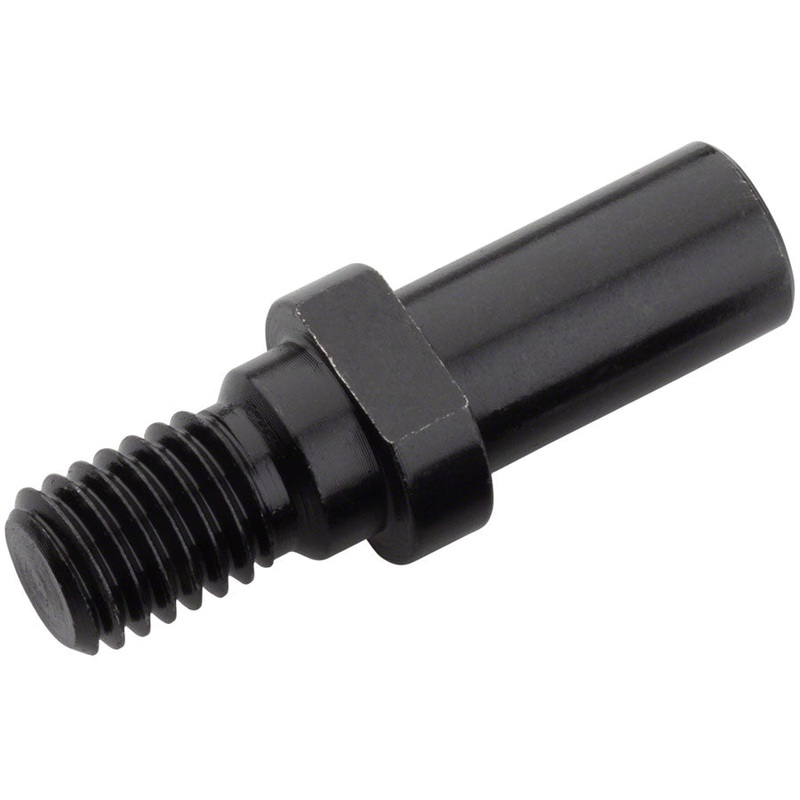 Sunday Removeable 990 Brake Mount