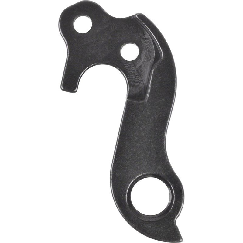 Wheels Manufacturing Derailleur Hanger 402