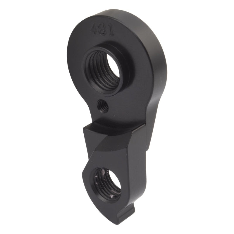 Wheels Manufacturing Derailleur Hanger – 481