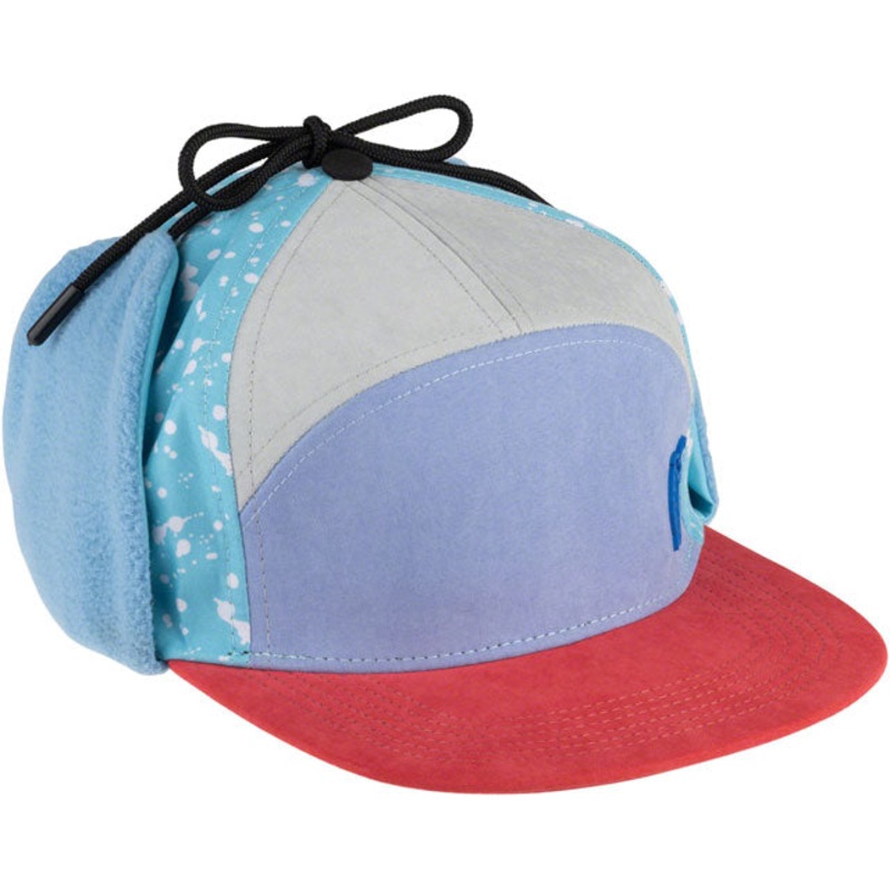 Arctica Flappy Cap