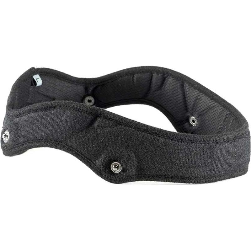 Bern Nino Warm Snow Helmet Liners