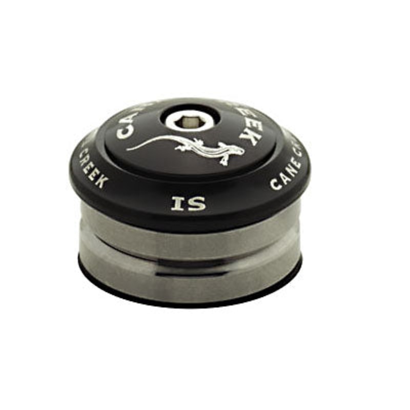 Cane Creek 40 IS38 Integrated Headset-1″