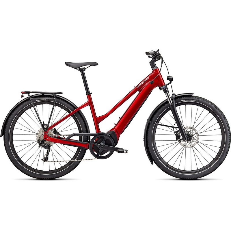 Specialized 2024 vado 3.0 st