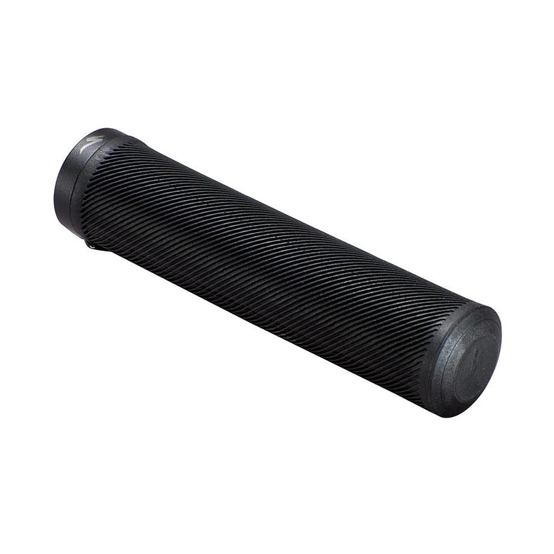 Specialized trail grip black s/m