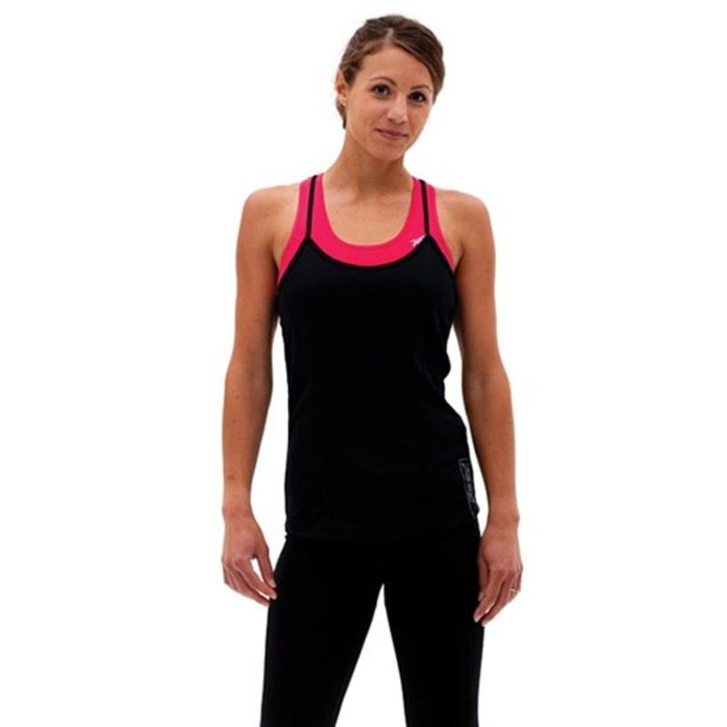Zoot Stride Cami