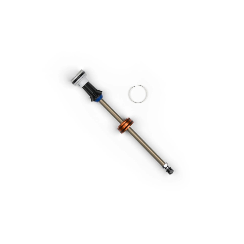 2026+ Fox 36 SL Float Glidecore Air Shaft Assembly