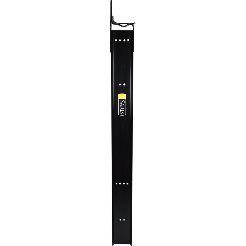 6003F Fat Tire Bike Trac No Lock Black