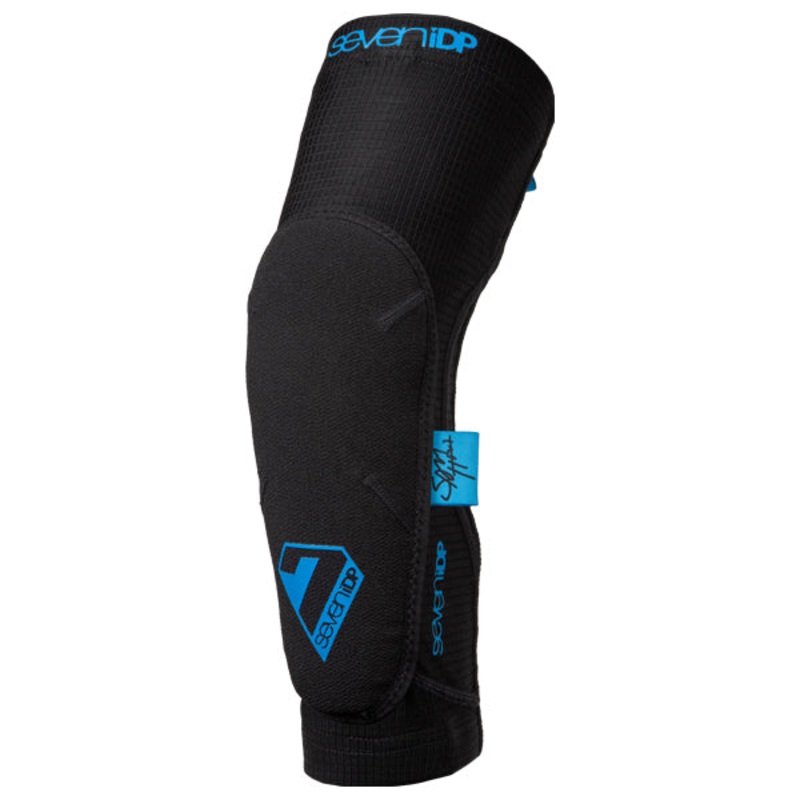 7iDP Sam Hill Lite Elbow