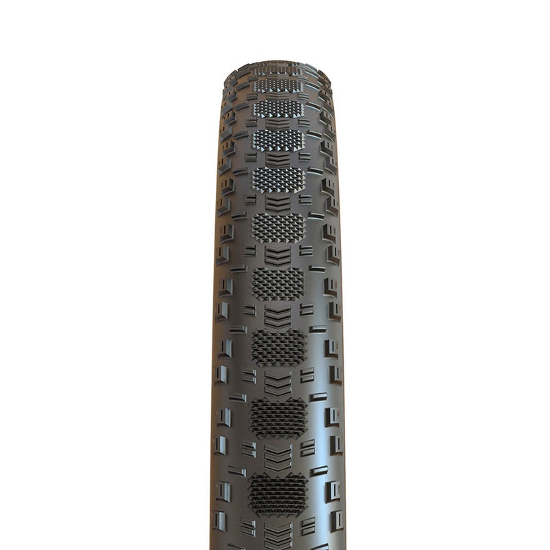 Maxxis Aspen ST 29×2.25″  EXO/TR MaxxSpeed Silica
